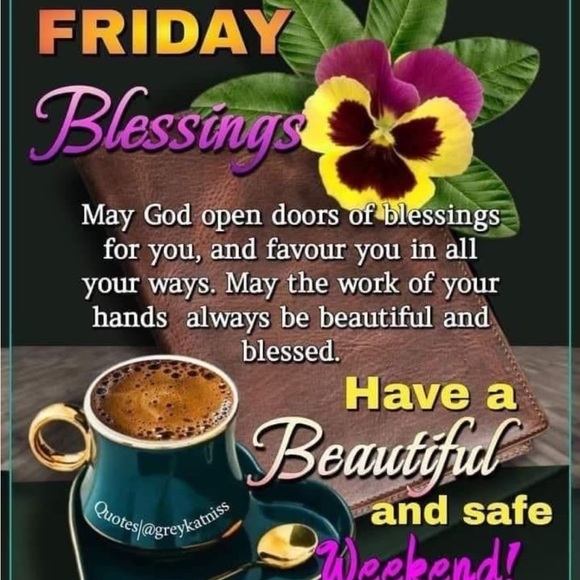 God Bless 9/11 🎉🙏  🎆🥳🗯🎇 - Picture 5 of 11